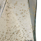 Scylla Table Lamp GDPTI02-711 detail view