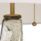 Scylla Table Lamp GDPTI02-711 detail view