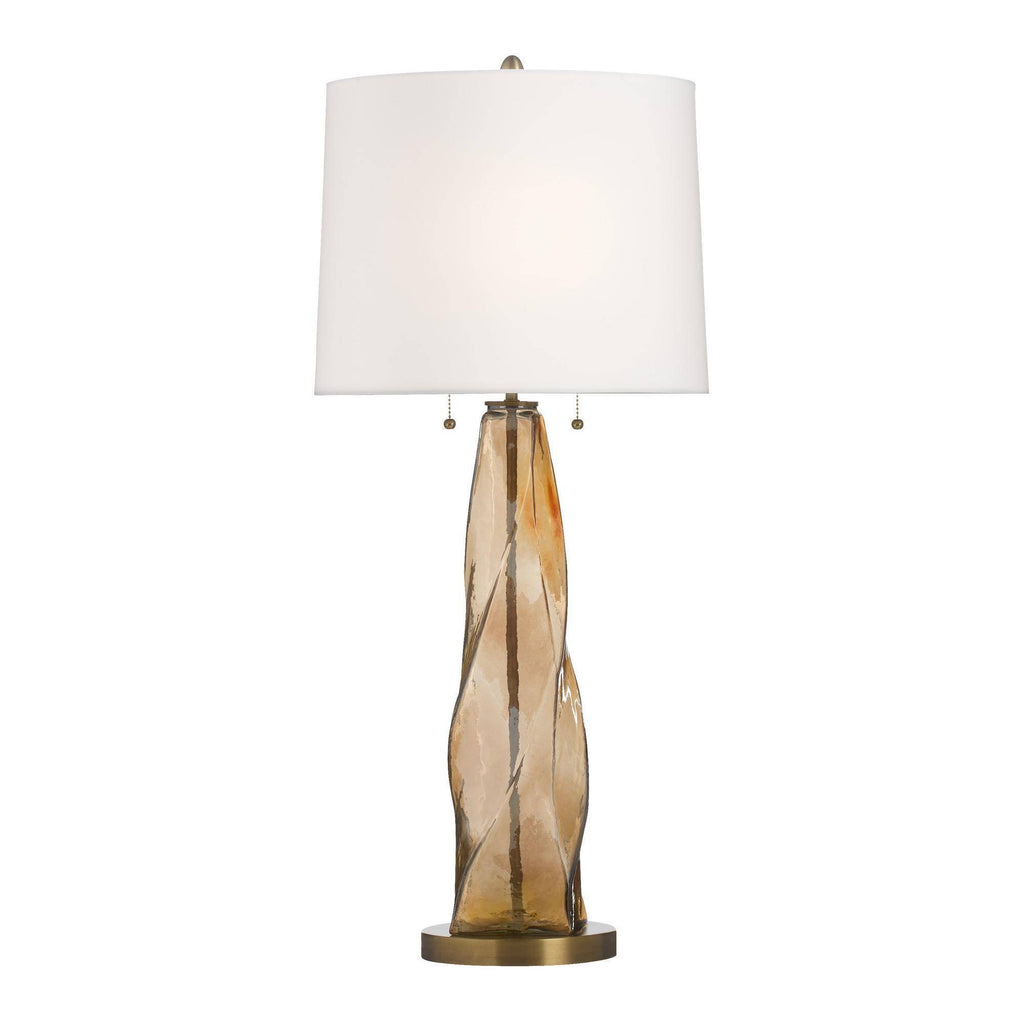 Scylla Table Lamp GDPTI03-711 main product view