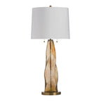 Scylla Table Lamp GDPTI03-711 alternate product view
