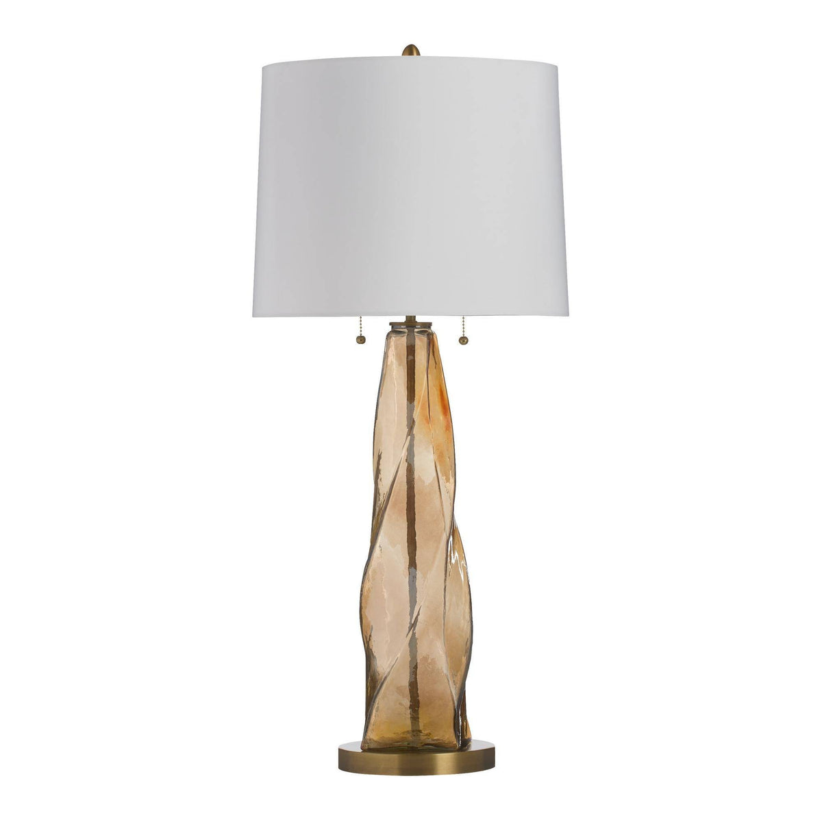 Scylla Table Lamp GDPTI03-711 alternate product view