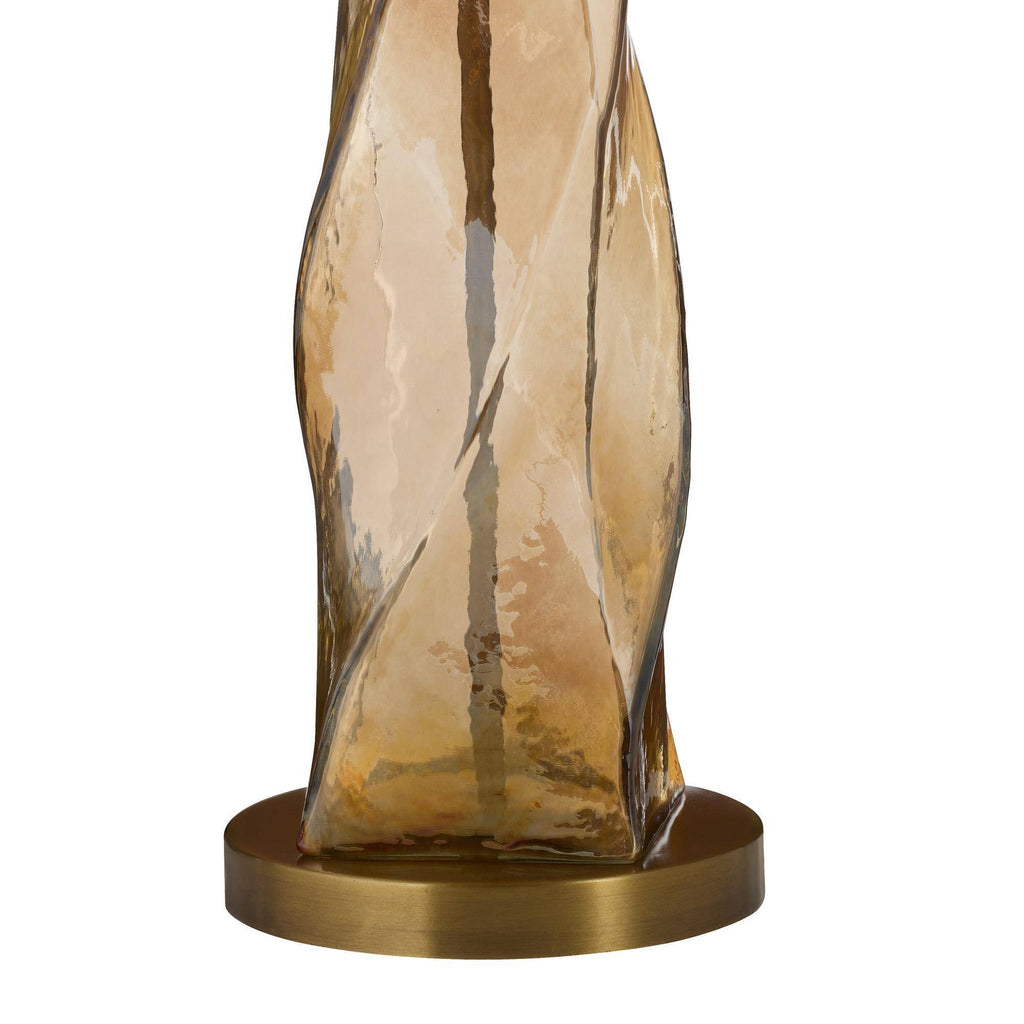 Scylla Table Lamp GDPTI03-711 alternate product view