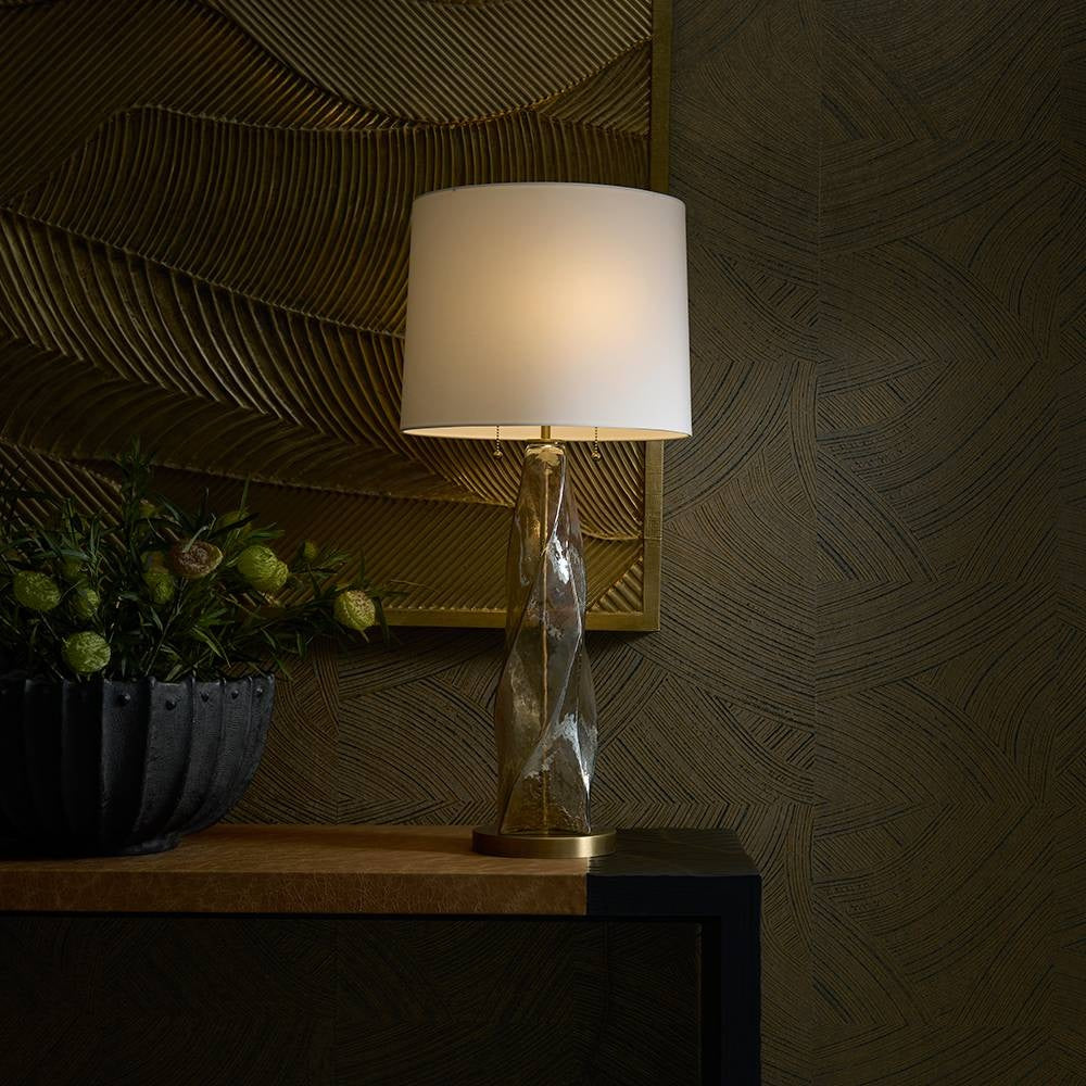 Scylla Table Lamp GDPTI03-711 room scene