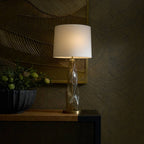 Scylla Table Lamp GDPTI03-711 room scene
