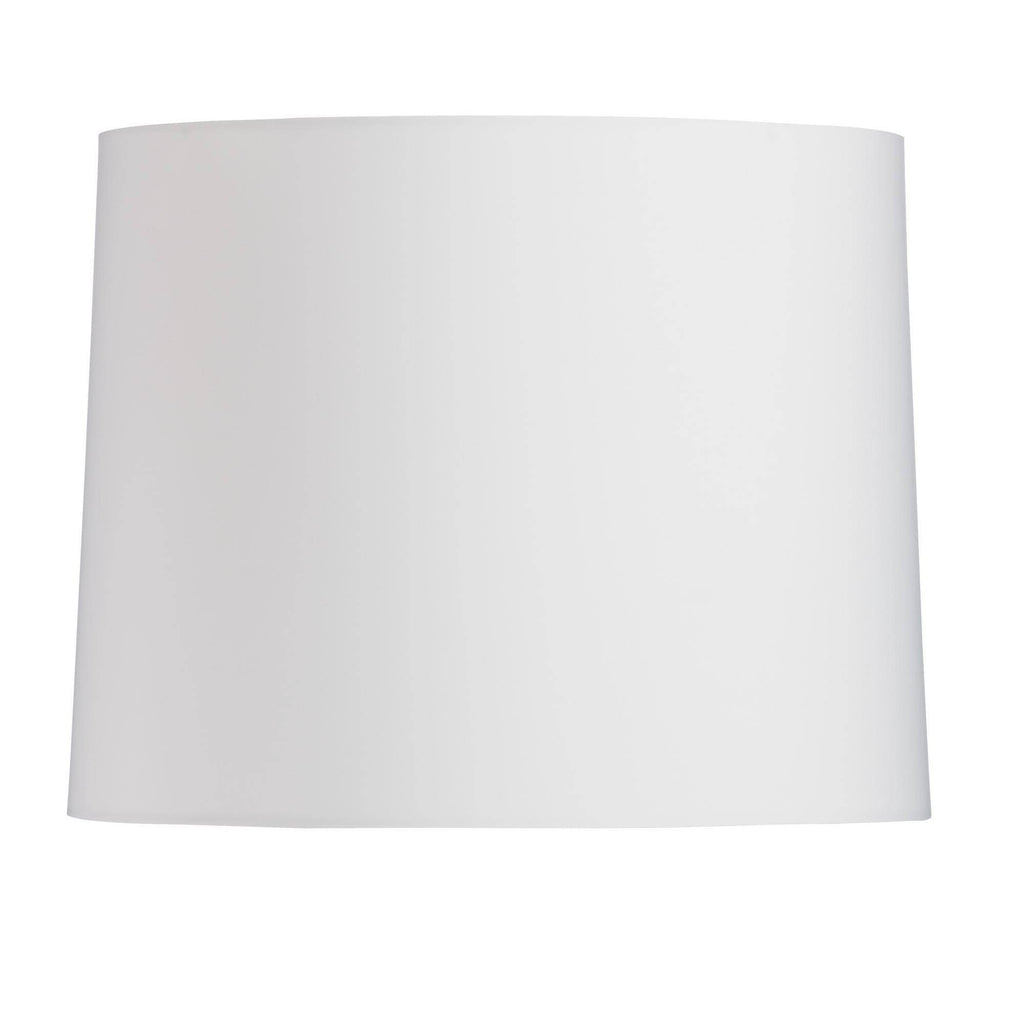 Scylla Table Lamp GDPTI03-711 detail view