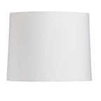 Scylla Table Lamp GDPTI03-711 detail view