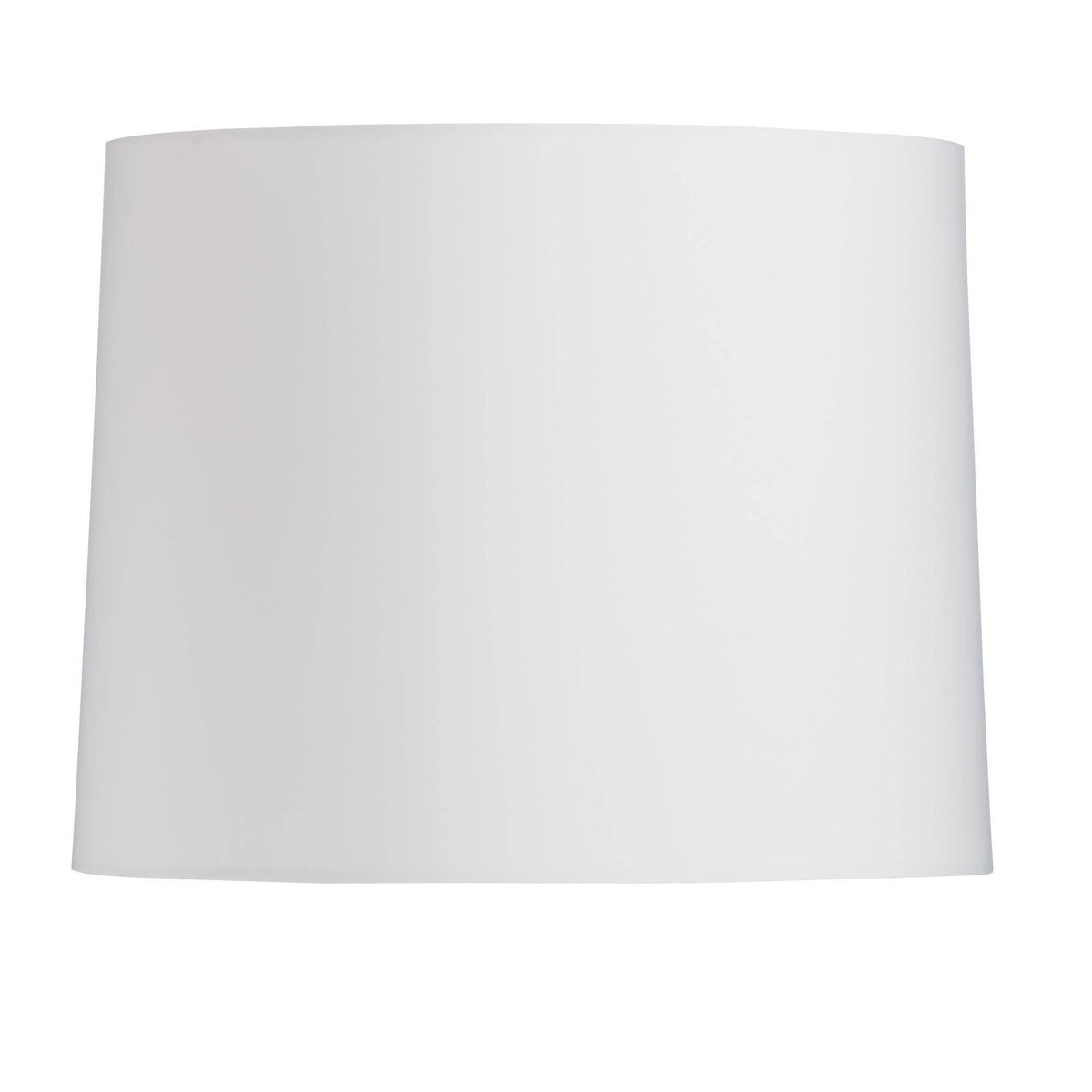 Scylla Table Lamp GDPTI03-711 detail view
