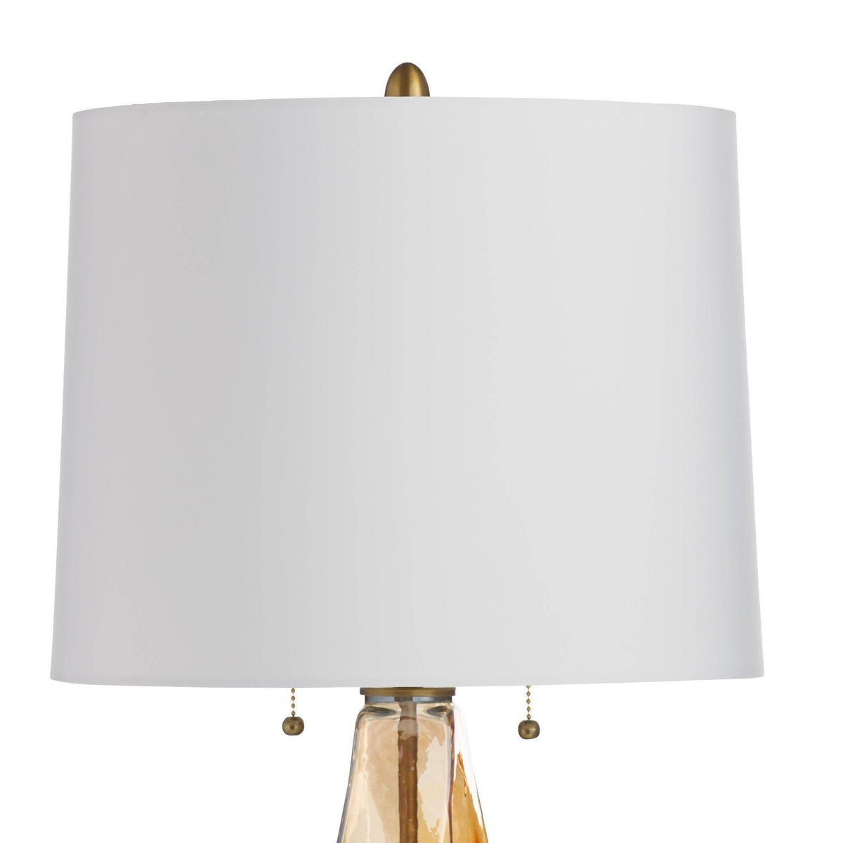Scylla Table Lamp GDPTI03-711 detail view