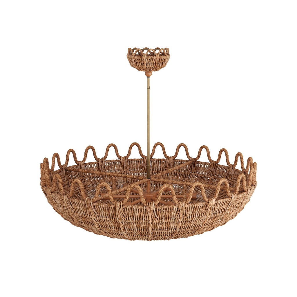 Mar Chandelier GKDLS01 product image