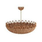 Mar Chandelier GKDLS01 product image