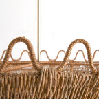 Mar Chandelier GKDLS01 product image
