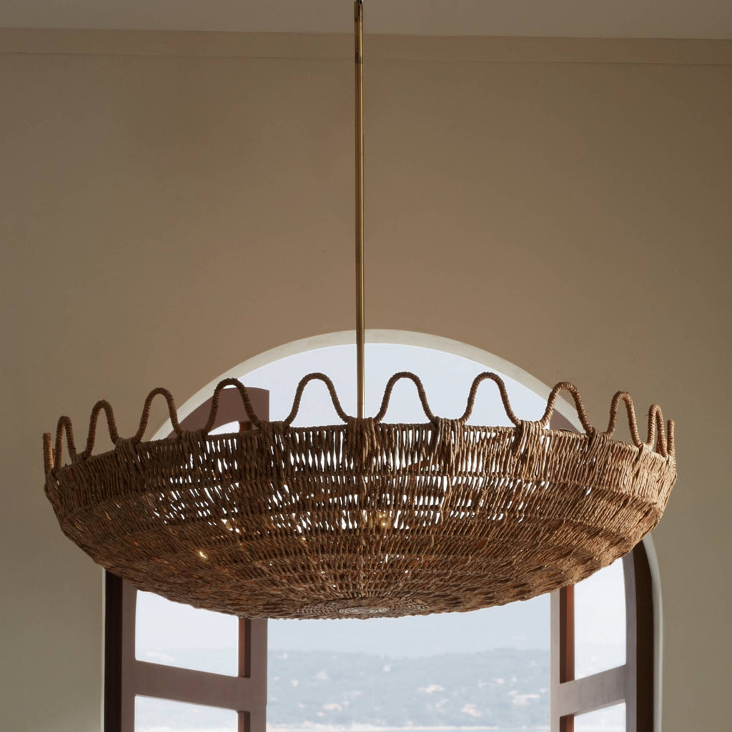 Mar Chandelier GKDLS01 product image