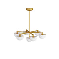 Boîte Chandelier GKDMC01 alternate product view