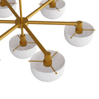 Boîte Chandelier GKDMC01 alternate product view