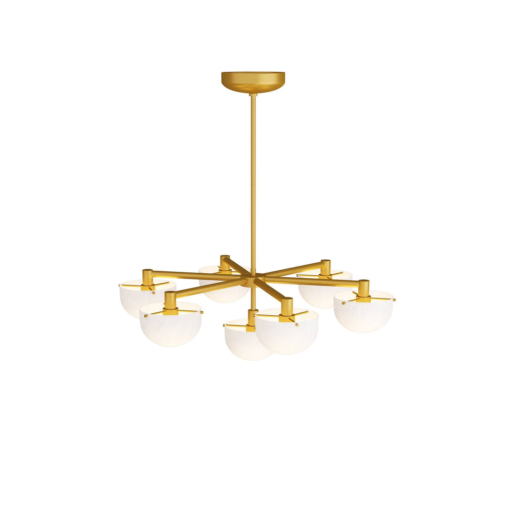 Boîte Chandelier GKDMC01 product view