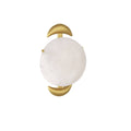 Boîte Wall Sconce GKDWC01 alternate product view