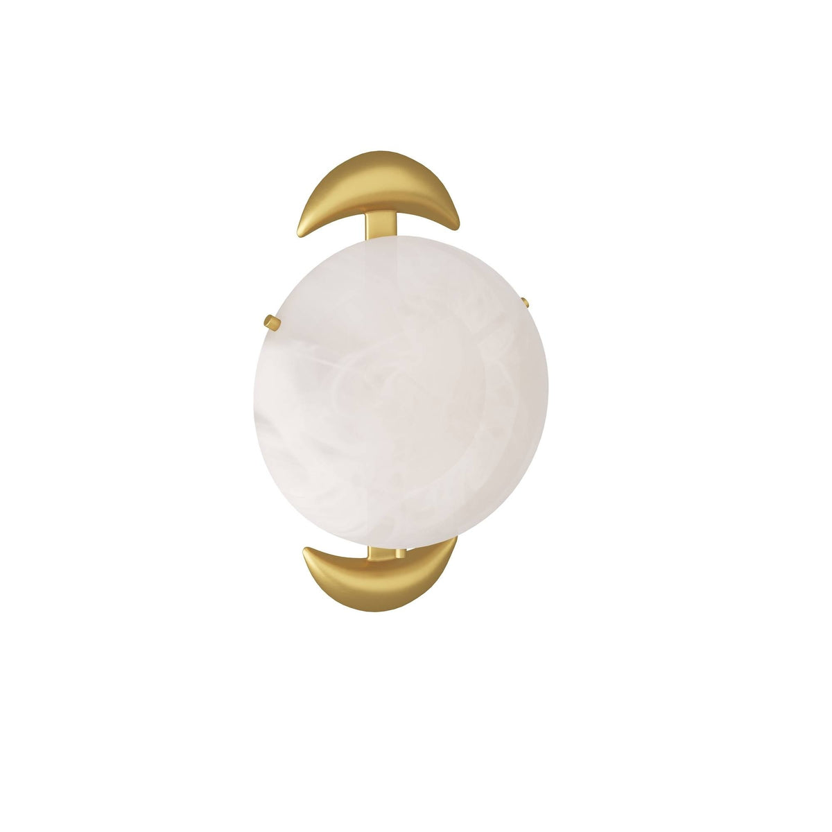Boîte Wall Sconce GKDWC01 alternate product view