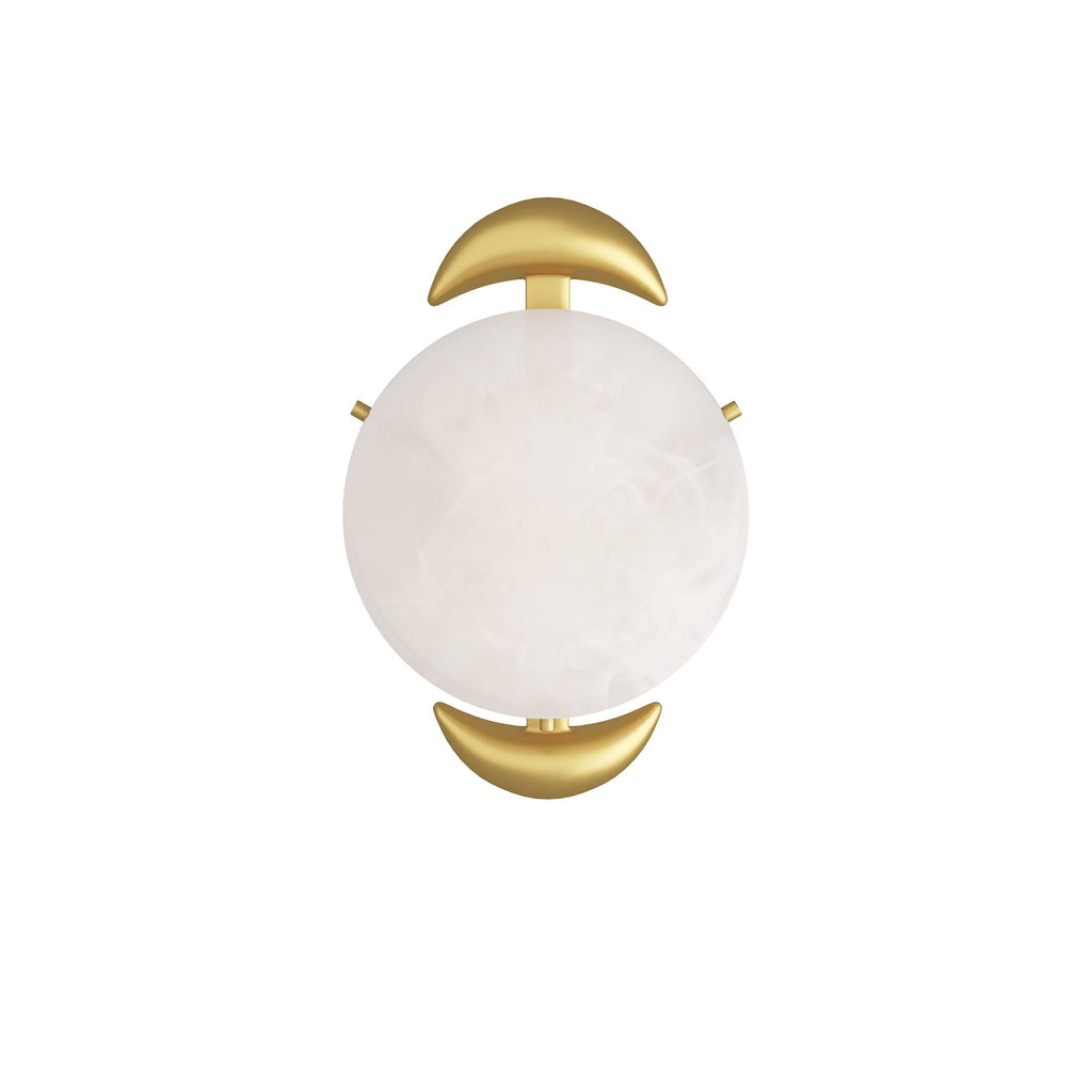 Boîte Wall Sconce GKDWC01 alternate product view
