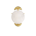 Boîte Wall Sconce GKDWC01 alternate product view