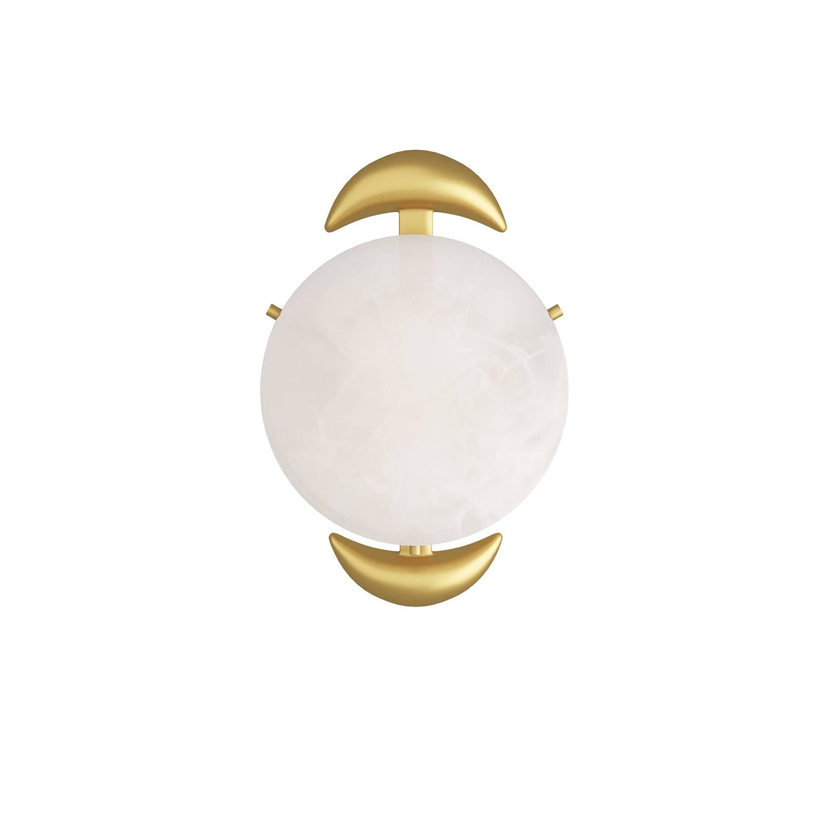 Boîte Wall Sconce GKDWC01 alternate product view