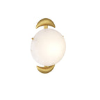 Boîte Wall Sconce GKDWC01 product view