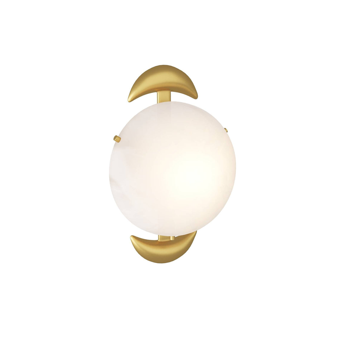 Boîte Wall Sconce GKDWC01 product view