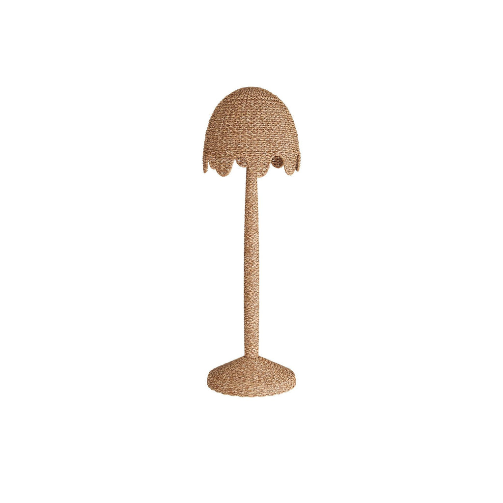 Mar Floor Lamp GKPFS01 alternate product view