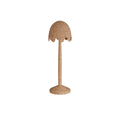 Mar Floor Lamp GKPFS01 alternate product view