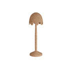 Mar Floor Lamp GKPFS01 alternate product view