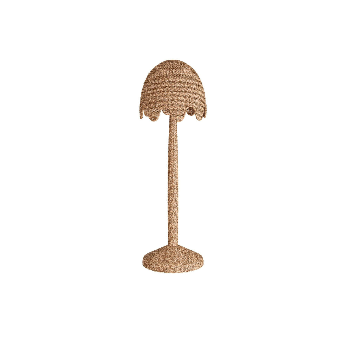 Mar Floor Lamp GKPFS01 alternate product view