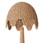 Mar Floor Lamp GKPFS01 alternate product view