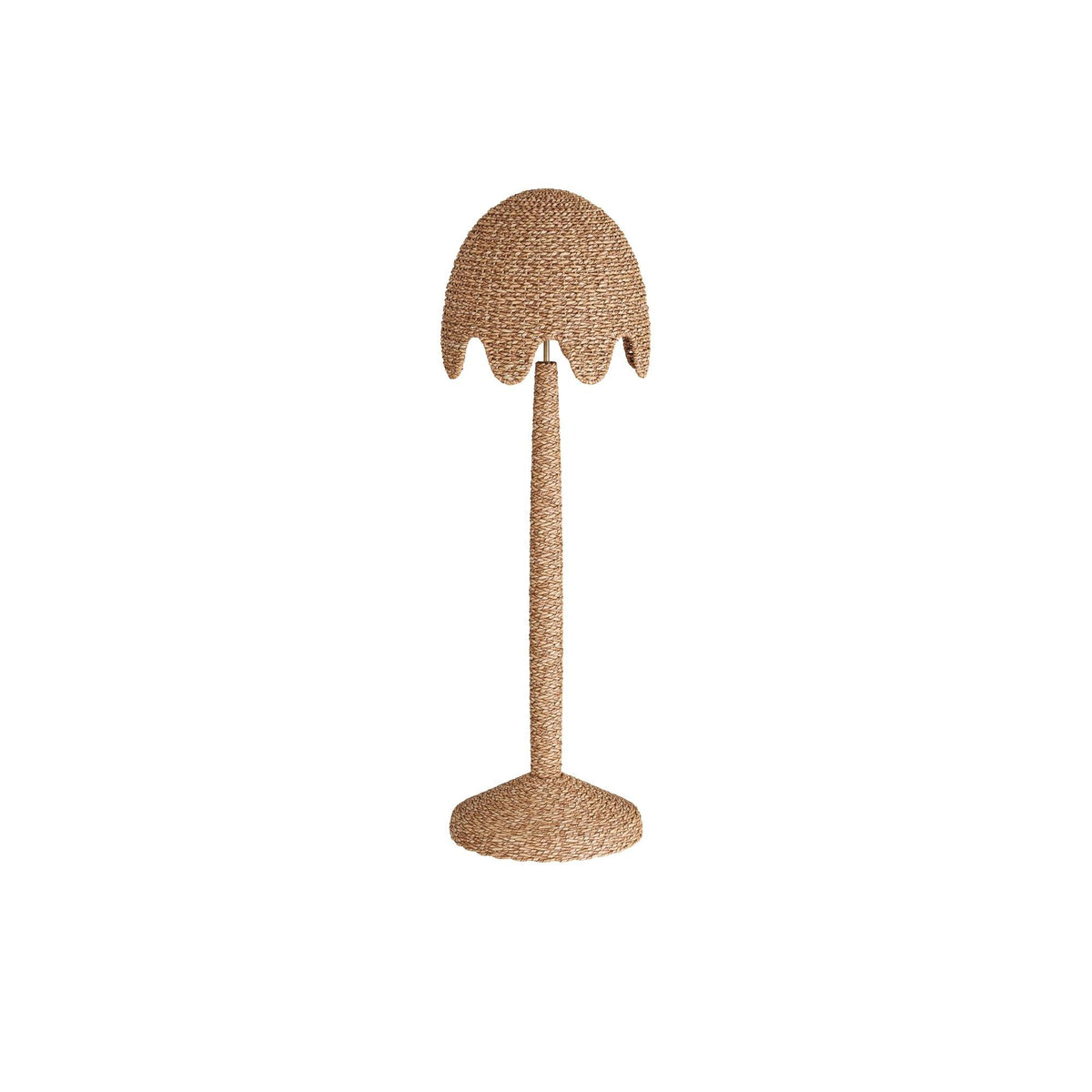Mar Floor Lamp GKPFS01 product view