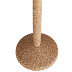 Mar Floor Lamp GKPFS01 detail view