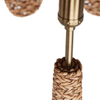 Mar Floor Lamp GKPFS01 detail view