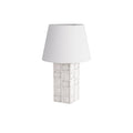 Empire Table Lamp GKPTC02-SH019 alternate product view