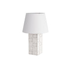 Empire Table Lamp GKPTC02-SH019 alternate product view