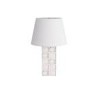 Empire Table Lamp GKPTC02-SH019 alternate product view