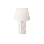 Empire Table Lamp GKPTC02-SH019 product view