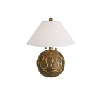 Serpiente Table Lamp GKPTI01-671 product view