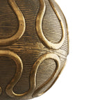 Serpiente Table Lamp GKPTI01-671 detail view