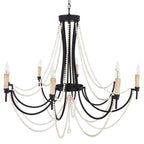 Gabby Percy Chandelier