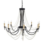 Gabby Percy Chandelier