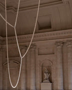 Gabriel Gold Crystal Chandelier
