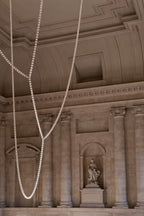Gabriel Gold Crystal Chandelier