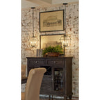 Gallery Royal Pendant Lamp