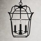 Gallery Royal Pendant Lamp