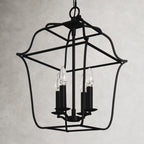Gallery Royal Pendant Lamp