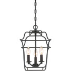 Gallery Royal Pendant Lamp