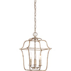 Gallery Royal Pendant Lamp