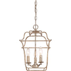 Gallery Royal Pendant Lamp